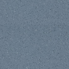 Load image into Gallery viewer, Altro ContraX Safety Flooring