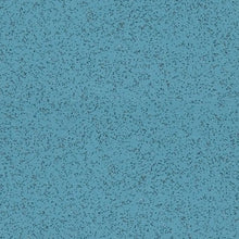 Load image into Gallery viewer, Altro ContraX Safety Flooring