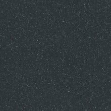 Load image into Gallery viewer, Altro ContraX Safety Flooring