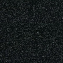 Load image into Gallery viewer, Altro ContraX Safety Flooring