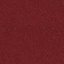 Load image into Gallery viewer, Altro ContraX Safety Flooring