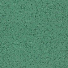 Load image into Gallery viewer, Altro ContraX Safety Flooring