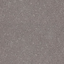 Load image into Gallery viewer, Altro ContraX Safety Flooring