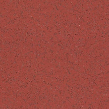 Load image into Gallery viewer, Altro ContraX Safety Flooring