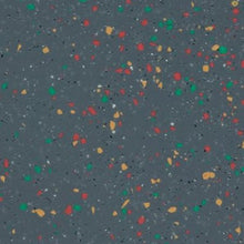 Load image into Gallery viewer, Altro Transflor Chroma Flooring