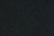 Load image into Gallery viewer, Altro Reliance 25 Safety Flooring