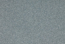 Load image into Gallery viewer, Altro Reliance 25 Safety Flooring