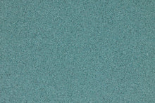 Load image into Gallery viewer, Altro Reliance 25 Safety Flooring