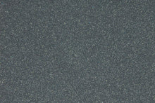 Load image into Gallery viewer, Altro Reliance 25 Safety Flooring