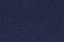 Load image into Gallery viewer, Altro Reliance 25 Safety Flooring