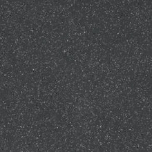 Load image into Gallery viewer, Altro Reliance 25 Safety Flooring