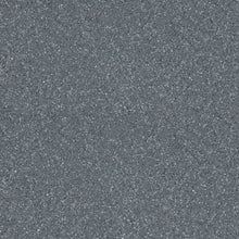 Load image into Gallery viewer, Altro Walkway 20 Safety Flooring