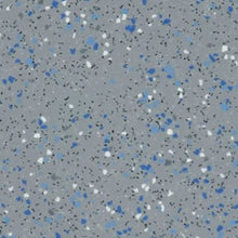 Load image into Gallery viewer, Altro Transflor Chroma Flooring