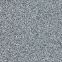 Load image into Gallery viewer, Altro Walkway 20 Safety Flooring