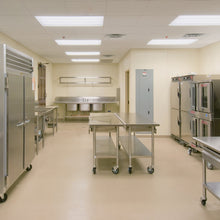 Load image into Gallery viewer, Ecosafe