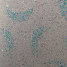 Load image into Gallery viewer, Altro Transflor Chroma Flooring