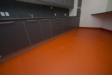 Load image into Gallery viewer, Altro Suprema Safety Flooring