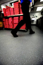 Load image into Gallery viewer, Altro Impressionist II Flooring