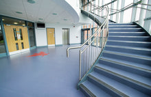 Load image into Gallery viewer, Altro Impressionist II Flooring