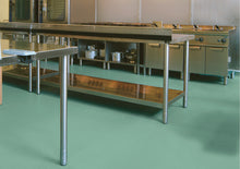 Load image into Gallery viewer, Tarkett Safetred Universal Safety Flooring