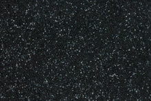 Load image into Gallery viewer, Altro Impressionist II Flooring