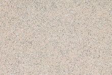 Load image into Gallery viewer, Altro Impressionist II Flooring