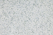 Load image into Gallery viewer, Altro Impressionist II Flooring