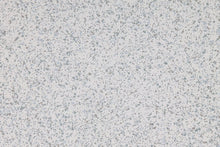 Load image into Gallery viewer, Altro Impressionist II Flooring