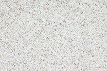 Load image into Gallery viewer, Altro Impressionist II Flooring