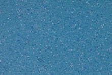 Load image into Gallery viewer, Altro Impressionist II Flooring