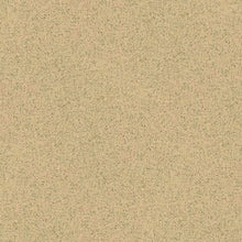 Load image into Gallery viewer, Tarkett Safetred Universal Safety Flooring