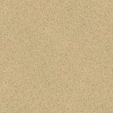 Load image into Gallery viewer, Tarkett Safetred