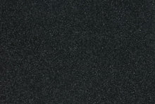 Load image into Gallery viewer, Altro Stronghold 30 Safety Flooring