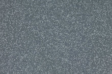 Load image into Gallery viewer, Altro Stronghold 30 Safety Flooring