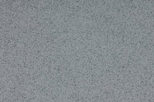 Load image into Gallery viewer, Altro Stronghold 30 Safety Flooring