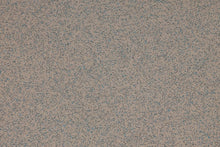 Load image into Gallery viewer, Altro Stronghold 30 Safety Flooring