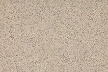 Load image into Gallery viewer, Altro Stronghold 30 Safety Flooring