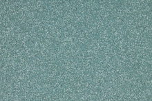 Load image into Gallery viewer, Altro Stronghold 30 Safety Flooring