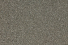 Load image into Gallery viewer, Altro Stronghold 30 Safety Flooring