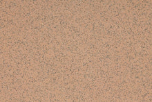 Load image into Gallery viewer, Altro Stronghold 30 Safety Flooring