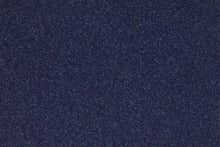 Load image into Gallery viewer, Altro Stronghold 30 Safety Flooring