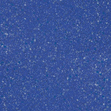 Load image into Gallery viewer, Altro Walkway 20 Safety Flooring