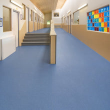 Load image into Gallery viewer, Altro ContraX Safety Flooring