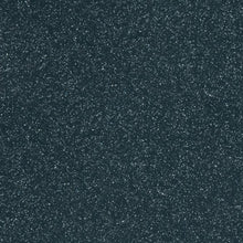 Load image into Gallery viewer, Altro Walkway 20 Safety Flooring