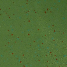 Load image into Gallery viewer, Altro Transflor Chroma Flooring