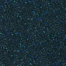 Load image into Gallery viewer, Altro Walkway 20 Safety Flooring