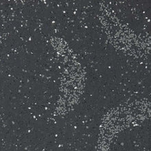 Load image into Gallery viewer, Altro Transflor Chroma Flooring