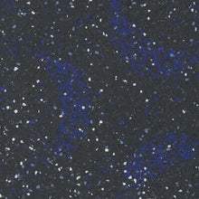 Load image into Gallery viewer, Altro Transflor Chroma Flooring