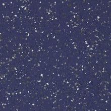 Load image into Gallery viewer, Altro Transflor Chroma Flooring