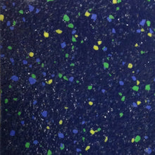 Load image into Gallery viewer, Altro Transflor Chroma Flooring